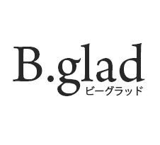 B.glad