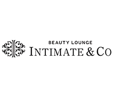 INTIMATE＆Co