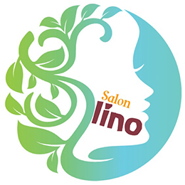 Salon lino（リノ）