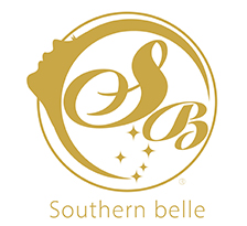 SouthernBelle石垣店
