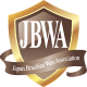日本ブラジリアンワックス協会：JBWA